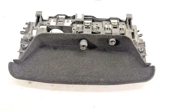 Windshield/windscreen camera