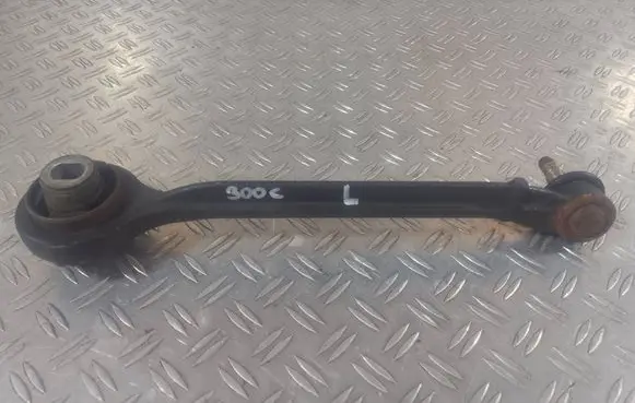 Chrysler 300 - 300C Front control arm