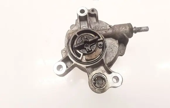 Peugeot 407 Vacuum pump D1651A 03050