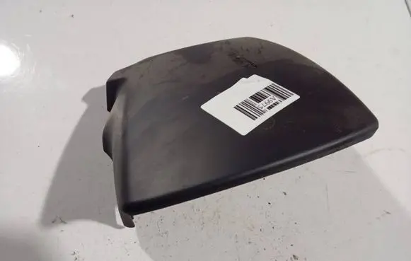 Renault Espace - Grand espace IV Other interior part 8200273175