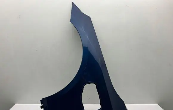 BMW 5 G60 Fender