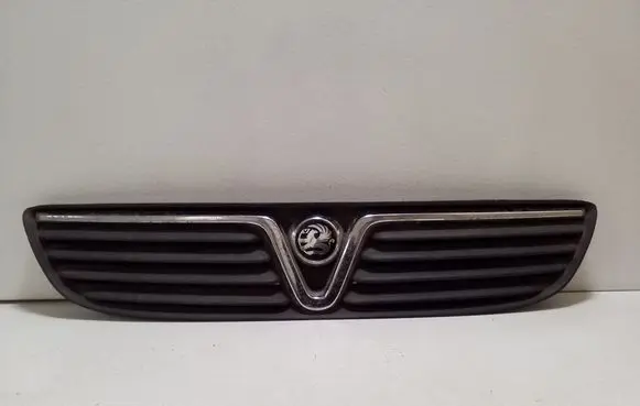 Opel Zafira A Front grill 90580686