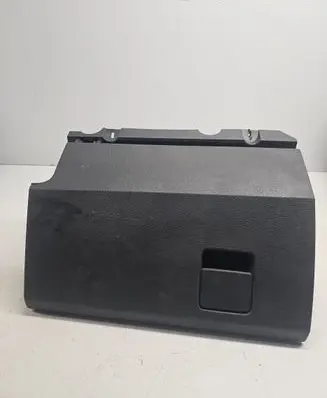 Opel Zafira B Glove box set 13150268