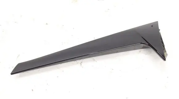 Volkswagen Golf VIII Tailgate/trunk/boot lid 5H9827939B