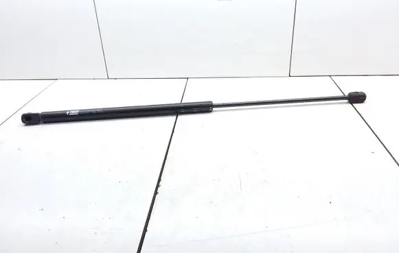Mitsubishi Carisma Tailgate/trunk strut/damper GS601083551