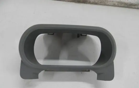 Ford Fusion Dashboard trim 2N1110A894