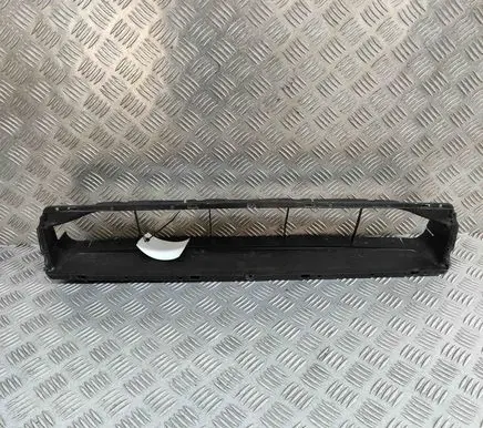 BMW i3 Air intake duct part 7306421