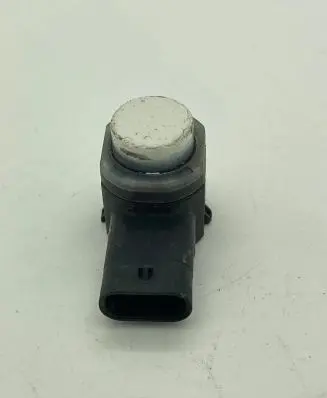 Toyota Auris E180 Parking PDC sensor 8934105010X 0206142212 607078