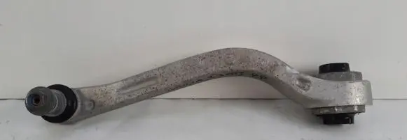 Alfa Romeo Giulia Front control arm