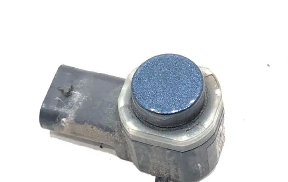 Parking PDC sensor