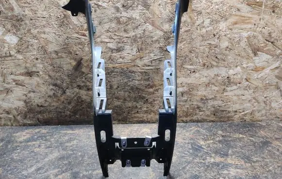 Chevrolet Captiva Other interior part 22752744