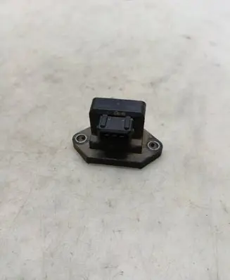 KIA Cerato ESP acceleration yaw rate sensor 3936022040 9570930001