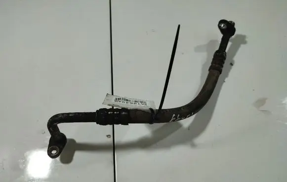 Fiat Ulysse Power steering hose/pipe/line 
