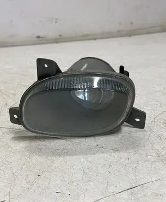 Volvo S80 Front fog light 8620224