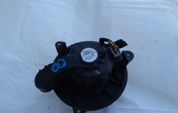 Ford B-MAX Heater fan/blower AV1119846AB