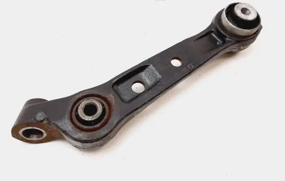BMW 5 F10 F11 Front control arm DAK12G