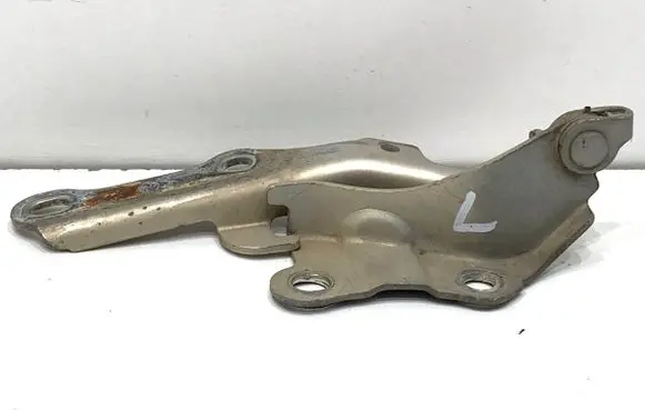 Toyota Land Cruiser (FJ75) Engine bonnet/hood hinges 