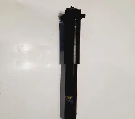 Volvo S60 Rear shock absorber/damper P3996080AT