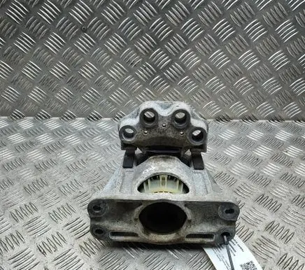 Ford Transit VII Engine mount bracket GK216F012CC