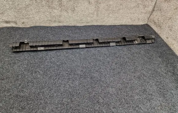 Volvo XC90 Sill supporting ledge 31395856 31378137
