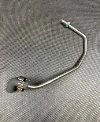 Mercedes-Benz Vito Viano W447 Exhaust pressure sensor A6261400200