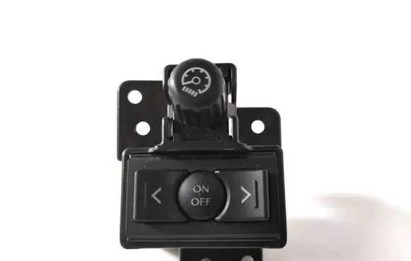 Lexus IS 220D-250-350 Wiper turn signal indicator stalk/switch