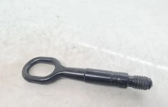 Audi A6 S6 C7 4G Towing hook eye 8K0805615