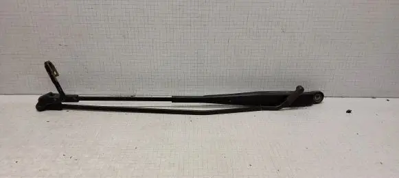 Toyota Aygo AB10 Windshield/front glass wiper blade 