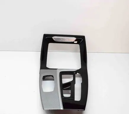 BMW X3 G01 Other center console (tunnel) element 8071036