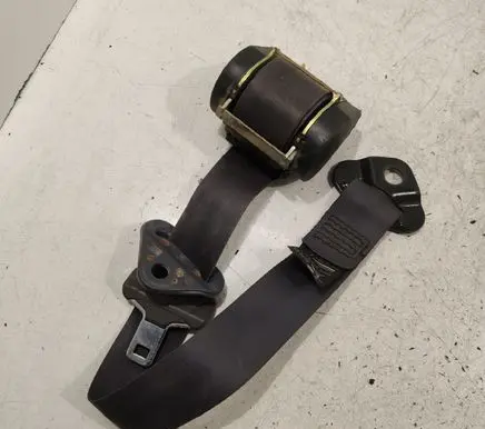 Renault Espace III Front seatbelt A506258