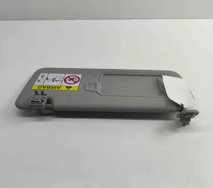 KIA Sportage Sun visor 85210R2200ED