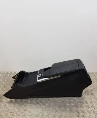 Mercedes-Benz ML W166 Armrest A1666800252