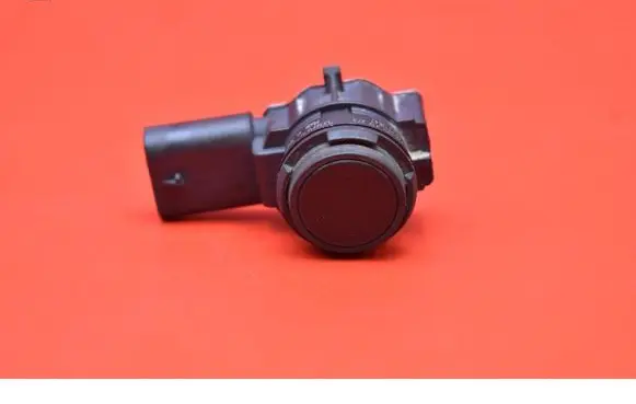 Skoda Kodiaq Parking PDC control unit/module 3Q0919275