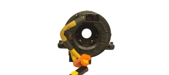 Lexus GS 300 350 430 450H Airbag slip ring squib (SRS ring) 8924530080