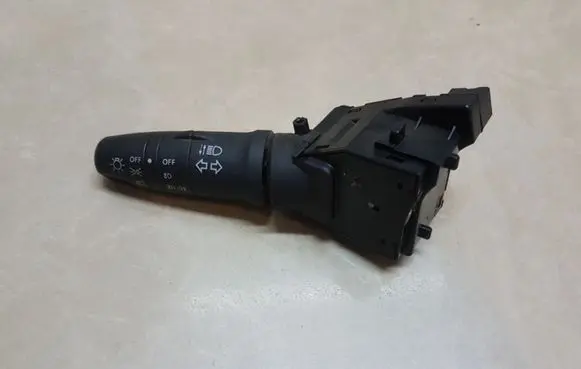 Nissan X-Trail T30 Indicator stalk 255408H700