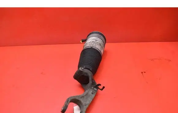Tesla Model S Front shock absorber/damper 1030608-00-C