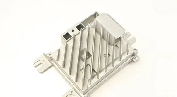 BMW M4 G82 G83 Sound amplifier 5A5CA89 5A5CA8901 B0BC7A99202F