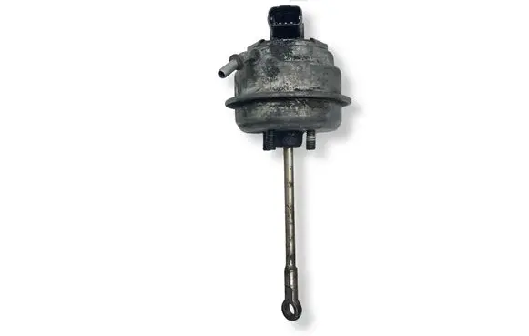 Ford Focus Turbine electric control actuator 75080406