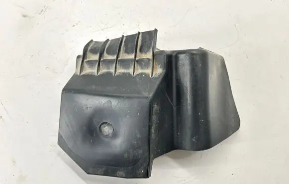 Jeep Compass Other engine bay part 68322820AA 12112