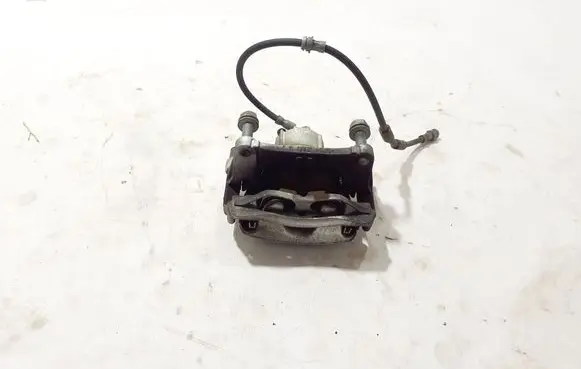 Cupra Formentor Front brake caliper 5WA615106CJ