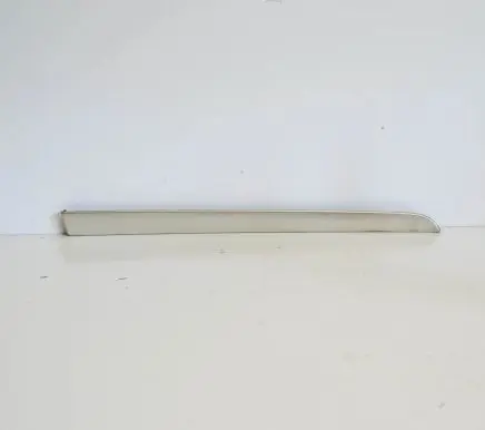 Audi A4 S4 B7 8E 8H Rear door card panel trim 8E0867419