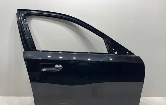 BMW 5 G60 Front door