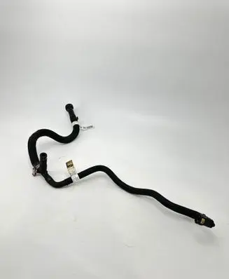 BMW 2 F22 F23 Fuel line pipe 7810786 11884410 F23745FA