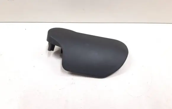 Audi A6 S6 C6 4F Engine bonnet (hood) release handle 4F1823533C