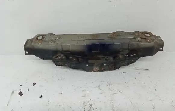 Lexus IS 220D-250-350 Top upper radiator support slam panel