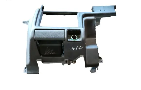 Toyota 4 Runner N120 N130 Car ashtray 5541389103