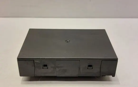 Comfort/convenience module