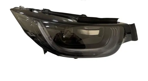 BMW i3 Headlight/headlamp A8747218602 90118324 7472186