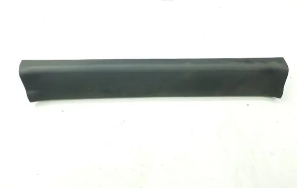 Mazda CX-7 Rear sill trim cover EG2168710