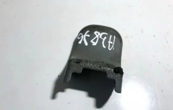 Hyundai Santa Fe Other interior part 880972b100